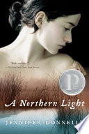 A_Northern_Light